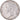 Münze, Belgien, 2 Francs, 2 Frank, 1910, SS, Silber, KM:74