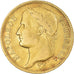 Monnaie, France, Napoléon I, 40 Francs, 1807, Paris, TB+, Or, KM:688.1