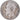 Coin, Belgium, Leopold II, 2 Francs, 2 Frank, 1866, VF(20-25), Silver, KM:30.1