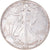Münze, Vereinigte Staaten, Dollar, 1987, U.S. Mint, Philadelphia, VZ+, Silber