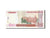 Banknote, Lao, 50,000 Kip, 2004, KM:37a, UNC(65-70)
