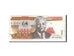 Geldschein, Lao, 20,000 Kip, 2002, UNZ