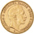 Moneda, Estados alemanes, PRUSSIA, Wilhelm II, 20 Mark, 1899, Berlin, MBC, Oro
