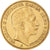 Moneta, Landy niemieckie, PRUSSIA, Wilhelm II, 20 Mark, 1897, Berlin, AU(55-58)