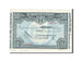 Spain, 50 Pesetas, 1937, KM #S564, EF(40-45), 305321