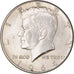 Münze, Vereinigte Staaten, Kennedy Half Dollar, Half Dollar, 1964, U.S. Mint
