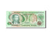 Geldschein, Philippinen, 5 Piso, 1974, KM:160b, UNZ-
