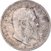 Coin, German States, WURTTEMBERG, Wilhelm II, 3 Mark, 1912, Freudenstadt