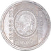 Moneta, Portogallo, 500 Escudos, 1996, SPL, Argento, KM:702
