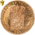 Coin, Netherlands, William III, 10 Gulden, 1875, Utrecht, PCGS, MS64, MS(64)