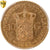 Coin, Netherlands, Wilhelmina I, 10 Gulden, 1912, Utrecht, PCGS, MS63