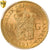 Coin, Netherlands, Wilhelmina I, 10 Gulden, 1913, Utrecht, PCGS, MS64, MS(64)
