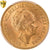 Coin, Netherlands, Wilhelmina I, 10 Gulden, 1927, Utrecht, PCGS, MS64, MS(64)