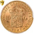 Coin, Netherlands, Wilhelmina I, 10 Gulden, 1927, Utrecht, PCGS, MS64, MS(64)