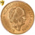 Coin, Netherlands, Wilhelmina I, 10 Gulden, 1933, Utrecht, PCGS, MS64, MS(64)