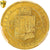 Munten, Hongarije, Franz Joseph I, 8 Forint 20 Francs, 1874, Kormoczbanya, PCGS