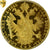 Coin, Austria, Franz Joseph I, 4 Ducat, 1915, Vienne, Official restrike, Proof