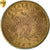 Moneta, USA, Coronet Head, $10, Eagle, 1901, Philadelphia, PCGS, MS62