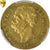 Coin, Italy, Umberto I, 20 Lire, 1885, Rome, PCGS, AU58, AU(55-58), Gold, KM:21
