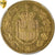 Monnaie, Italie, Umberto I, 20 Lire, 1885, Rome, PCGS, AU58, SUP, Or, KM:21