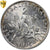 Coin, France, Semeuse, 2 Francs, 1915, Paris, PCGS, MS63, MS(63), Silver