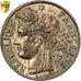 Francia, Franc, Cérès, 1894, Paris, Argento, PCGS, SPL-, Le Franc:F.216