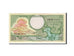Indonesia, 25 Rupiah, 1959, KM #67a, UNC(63), 25ECW52172
