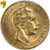 Deutsch Staaten, PRUSSIA, Wilhelm II, 20 Mark, 1913, Berlin, Gold, PCGS, VZ+