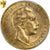 Stati tedeschi, PRUSSIA, Wilhelm II, 20 Mark, 1913, Berlin, Oro, PCGS, SPL