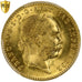 Österreich, Franz Joseph I, Ducat, 1915, Restrike, Gold, PCGS, STGL, KM:2267