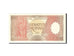 Indonesia, 100 Rupiah, 1964, KM #98, UNC(63), LFY078771