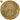 Estados Unidos, $10, Eagle, Coronet Head, 1893, New Orleans, Oro, PCGS, MBC+