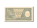 Geldschein, Indonesien, 25 Rupiah, 1964, KM:95a, UNZ