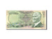 Banknote, Turkey, 10 Lira, 1970, KM:186, AU(55-58)