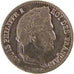 Louis Philippe Ier, ¼ Franc