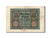 Billete, 100 Mark, 1920, Alemania, MBC