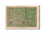 Banconote, Germania, 50 Mark, 1919, KM:66, BB