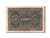 Billet, Allemagne, 50 Mark, 1919, KM:66, TTB