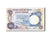 Banknote, Nigeria, 50 Kobo, 1973, KM:14f, UNC(65-70)