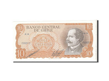 Banknote, Tonga, 1 Pound, UNC(63)