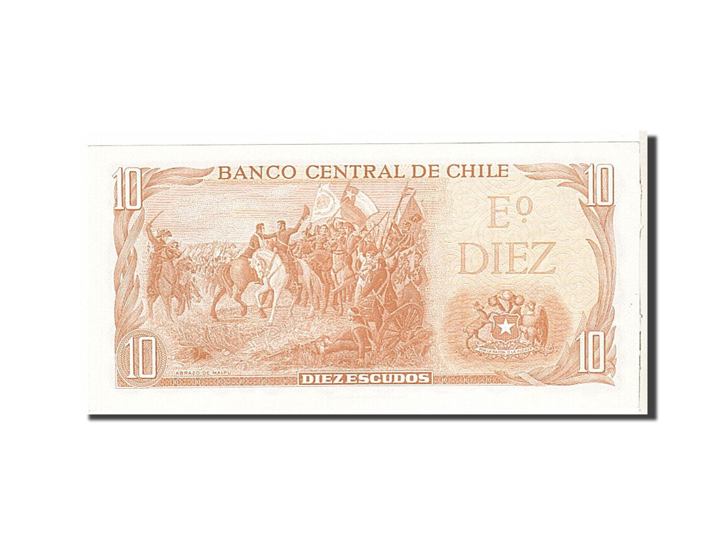 Banconote, Tonga, 1 Pound, SPL