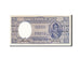 Cile, 5 Pesos = 1/2 Condor, 1958, KM:119, FDS