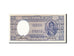 Chile, 5 Pesos = 1/2 Condor, 1958, KM #119, UNC(65-70), B1195897099