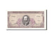 Banknote, Chile, 1 Escudo, KM:135d, UNC(63)