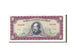 Chile, 10 Escudos, 1962, KM #139a, AU(55-58), F120529896