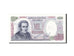 Banknote, Chile, 1000 Escudos, UNC(65-70)
