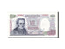 Geldschein, Chile, 1000 Escudos, UNZ