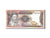 Banknote, Swaziland, 2 Emalangeni, 1984, KM:8b, UNC(65-70)