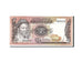 Banknote, Swaziland, 2 Emalangeni, 1984, KM:8b, UNC(65-70)