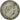 Moneta, Francja, Louis-Philippe, 1/4 Franc, 1836, Paris, AU(50-53), Srebro